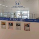 버드소리 영도점 이미지