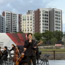대구시립교향악단과 함께하는 시민행복나눔 콘서트 | [토요시민콘서트] 250503 대구시립예술단과 함께하는 &#39;토요시민콘서트&#39; / 대구시립교향악단 (신천수변무대)