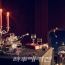 살롱드노엘 이미지