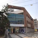 [요일낭독_토요아침] 자기계발수업 | 성 평등 글쓰기 프로그램 진행 후기