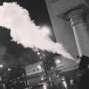 안일전자 이미지