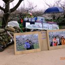 광영농장 이미지