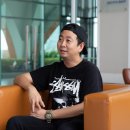 디자인 티키