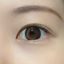 오렌즈 빅글로이 후기