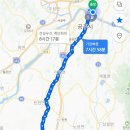 모텔애로우 이미지