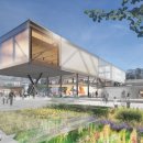 디오건축사사무소 이미지