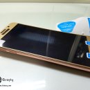 판도라(PANDORA) 이미지