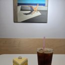 밀상점
