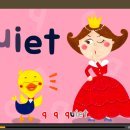 푸르지오홈런