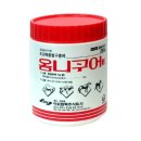 선암건강약국 | 펜벤다졸 암을 치유하다!?(소세포 폐암)