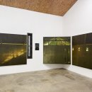 스페이스몸미술관 이미지