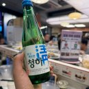 청하PC | 성신여대 초밥 맛집 '스시이안앤 성신여대점' 균일가 1,990원 회전 초밥 후기