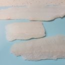 전앤부침개 이미지