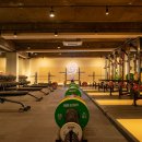 짐박스피트니스 사당1호점 이미지