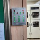 샛별중학교 이미지