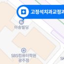 고정석치과의원 네이버블로그