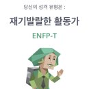 동구밖과수원길 이미지