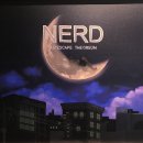 강남-058 | [058]. 💖 키이스케이프 강남더오름점 - 네드(Nerd) 인생테마 후기