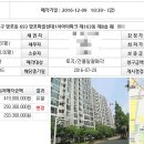 망포1차아이파크 이미지
