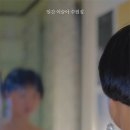 이슬아 티스토리