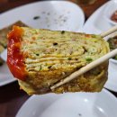 은성슈퍼 - 동구 동명로14번길 29-2 | 전주 가맥집 요즘 뜨고있는 은성슈퍼