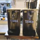 꼬치먹으러오뎅 이미지