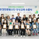 성북22 이미지