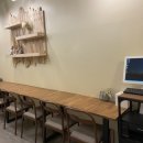 카페 꽃일다 이미지