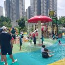 토평공원 이미지