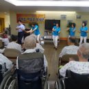 의)은성의료재단 좋은애인요양병원 이미지