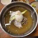 홍천숯불생갈비