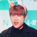 워너클린 이미지