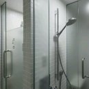 이제이공인중개사사무소 이미지