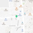 응급실국물떡볶이가야점 이미지