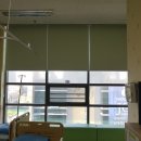 아이퍼스트아동병원 네이버블로그