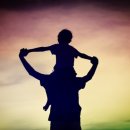 한부모가정(싱글맘,미혼모) 자격 조건 및 혜택 이미지