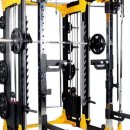 헬스프라자 이미지