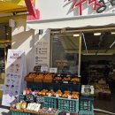 예산청과 | 김해 과일 파는곳 정담청과 구성추천 빠른 선물픽업 후기