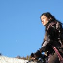 타조마루 이미지