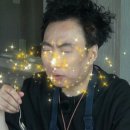 노령산맥숯불갈비 이미지