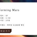 이스케이퍼스 이미지