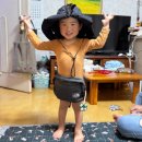 명희어린이집차량(3대) | 두 돌 아기와 중국 베이징 가족여행 1일차 (여행 준비/아시아나/베이징 딤섬 맛집 진딩쉔)