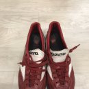 수원-0341 Daum카페