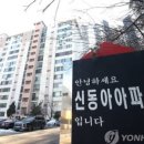 신화불닭 이미지