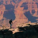 Playa(플라야) 이미지