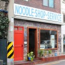 남영경로당 이미지