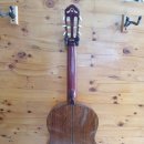 클래식기타(야) 이미지