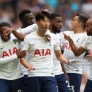 케인공방 이미지