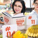 대형농장1호 이미지