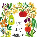 땅콩미술교습소